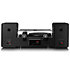 MC 760 Black Lenco