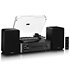 MC 760 Black Lenco