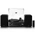MC 760 Black Lenco
