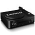 MC 760 Black Lenco