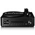 MC 760 Black Lenco