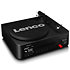 MC 760 Black Lenco