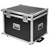 Flight DJM A9-V10 + 3 x CDJ-3000X Wheels Walkasse