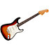 Vintera III Late 60s Stratocaster 3-Color Sunburst + housse Fender
