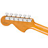 Vintera III Late 60s Stratocaster 3-Color Sunburst + housse Fender