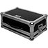 Flight DJM-V5 Walkasse