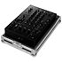Flight DJM-V5 Walkasse