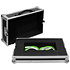 Flight DJM-V5 Walkasse
