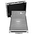 Flight Midas M32R Silver Trolley + Wheels Walkasse