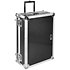 Flight Midas M32R Silver Trolley + Wheels Walkasse