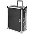 Flight Midas M32R Silver Trolley + Wheels Walkasse