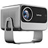 LPJ 960SI Lenco
