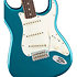 Vintera III Late 60s Stratocaster Ocean Turquoise + housse Fender
