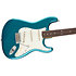 Vintera III Late 60s Stratocaster Ocean Turquoise + housse Fender
