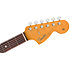 Vintera III Late 60s Stratocaster Ocean Turquoise + housse Fender