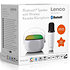 BTC 020WH Lenco