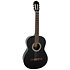 AL100 Black format 3/4 Almera