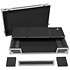 PRO Rane Performer Four W LTS Silver Walkasse