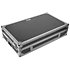 PRO Rane Performer Four W LTS Silver Walkasse