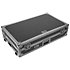 PRO Rane Performer Four W LTS Silver Walkasse