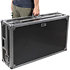 PRO Rane Performer Four W LTS Silver Walkasse