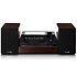 LS 200 Wood Lenco