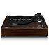 LS 200 Wood Lenco