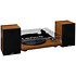 LS 480 Wood Lenco