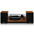 LS 480 Wood Lenco