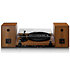 LS 480 Wood Lenco