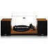 LS 480 Wood Lenco