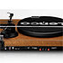 LS 480 Wood Lenco