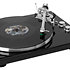 LBT 215 Black Lenco