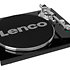 LBT 215 Black Lenco