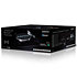 LBT 215 Black Lenco
