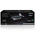 LBT 215 Black Lenco