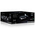 LBT 215 Black Lenco