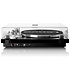 LBT 215 Black Lenco