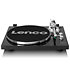 LBT 215 Black Lenco