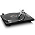 LBT 215 Black Lenco
