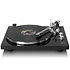 LBT 215 Black Lenco
