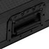 PRO Rane Performer Four W LTS Black Walkasse