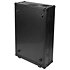 PRO Rane Performer Four W LTS Black Walkasse
