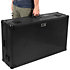 PRO Rane Performer Four W LTS Black Walkasse