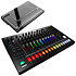 Pack Aira TR-8S Rhythm Performer + Cover Roland