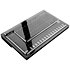 Pack Aira TR-8S Rhythm Performer + Cover Roland