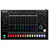 Pack Aira TR-8S Rhythm Performer + Cover Roland