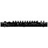 Pack Aira TR-8S Rhythm Performer + Cover Roland