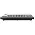 Pack Aira TR-8S Rhythm Performer + Cover Roland