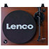 LBT 225 WA Wood Lenco